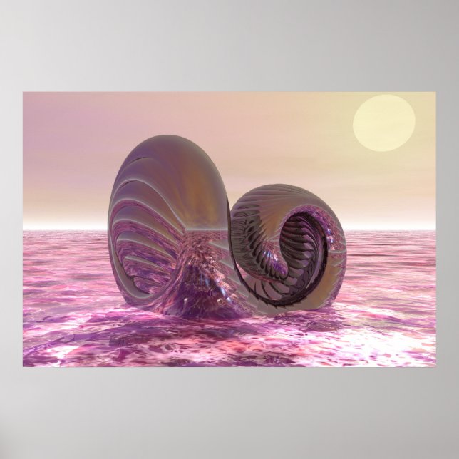 Póster La serpiente (empieza con $12,80) (Frente)