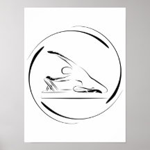 La sirena de Pilates en el reformador