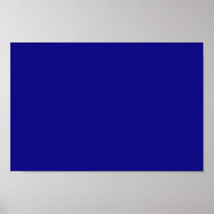 Póster La textura DE ACRÍLICO añade el TEXTO de la CITA