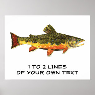 Gone Fishing Signs -  UK