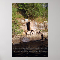 La tumba de Jesús