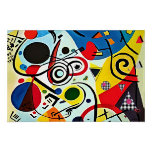 Póster La última prueba de pureza