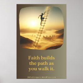 Póster La vejiga sin ramas