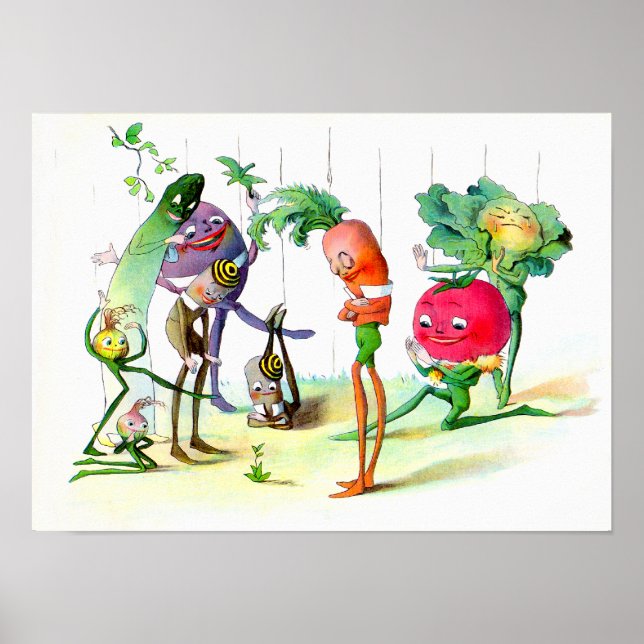 Póster La venganza de los hombres del sitio 2 (Frente)