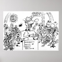 La Verdad Sobre La Biblia (Dibujos Animados)