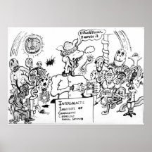 La verdad sobre la Biblia (Personalizado)