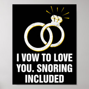 Póster La Vez Que Te Ama El Arañado Incluyó El Boda Graci