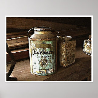 Póster La vida de los niños