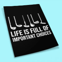 La vida está llena de importantes Navidades de gol