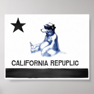 Póster La visión desde el interior