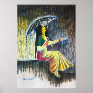 Póster Labanyabati2