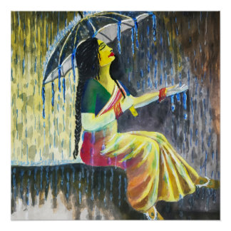 Póster Labanyabati2