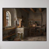 Laboratorio Alquimista