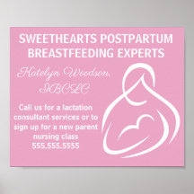 Lactancia Consultor Clases de Lactancia Lactante R