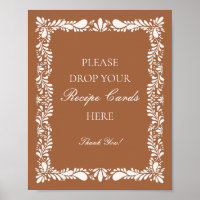 Ladrillo Talavera Baldosa Española Comparte una Re