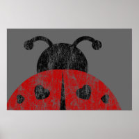 ladybugz.