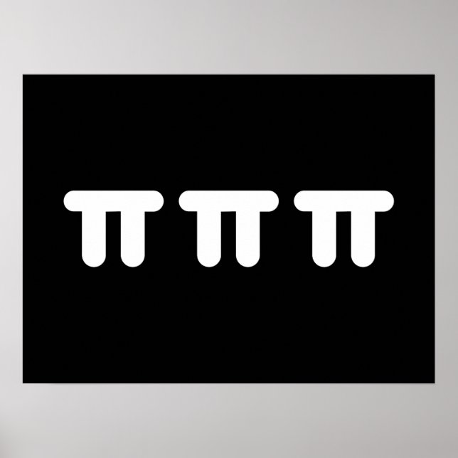 Póster Lágrimas ㅠ ㅠ Poster emoticono coreano ㅠ (Frente)