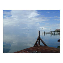 Laguna Madre