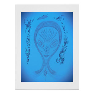 Póster Laia