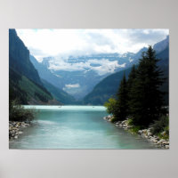 Lake Louise