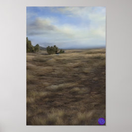 PÓSTER LÁMINAS ALTAS