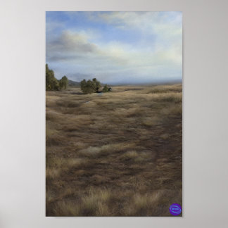 PÓSTER LÁMINAS ALTAS