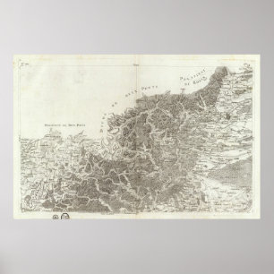 Póster Landó, Wissembourg