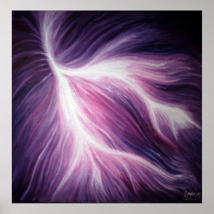 Póster Laniakea