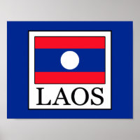 Laos