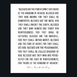 Póster Las bestias<br><div class="desc">Las bestias</div>