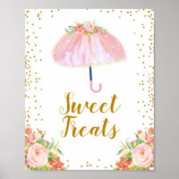 Las duchas de abril traen flores de mayo dulces tr
