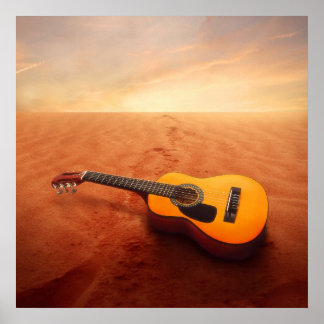 Póster Las emociones del sonido