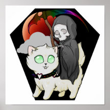 Las mareas de la muerte