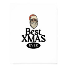 Las mejores navidades de la historia