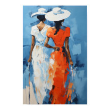 Las mujeres con poder 🎨 - Los mejores 🌈 dominale