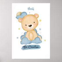 Las pequeñas lecciones se deben a la nube