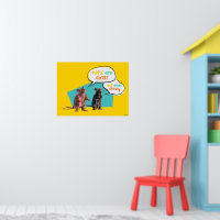 Las Ratas Son Cuestas Pero Un Poco Estrafalarias