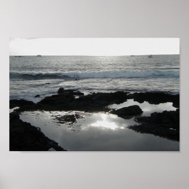 Póster Las últimas riendas (Frente)