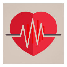 Latidos de gradiente