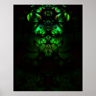 Póster Lattice0