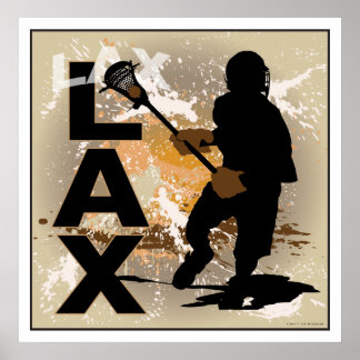 Póster lax6