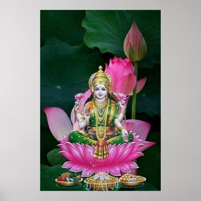 Póster laxismo (Frente)