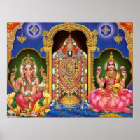 laxmi-ganesh