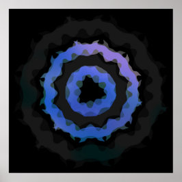 Póster layout 305.0005