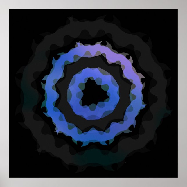 Póster layout 305.0005 (Frente)