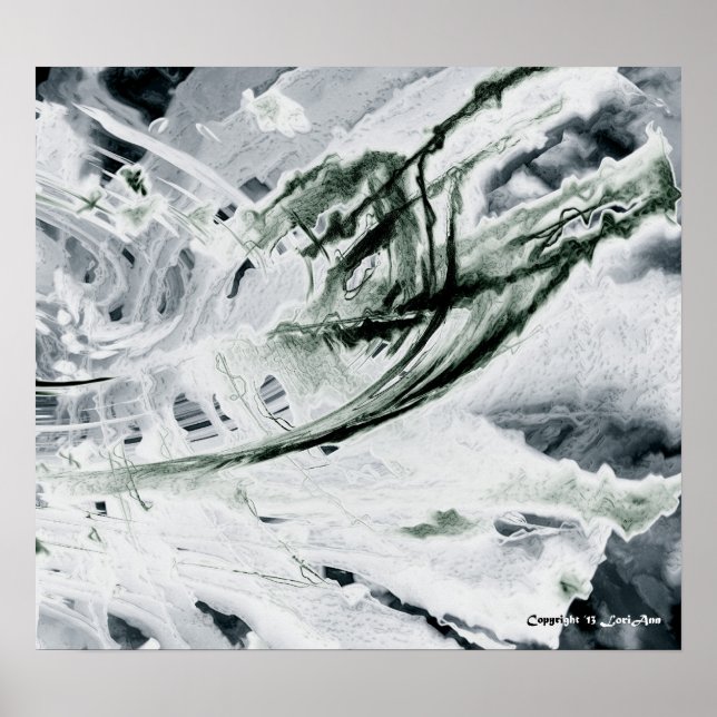 PÓSTER LD 3 (Frente)