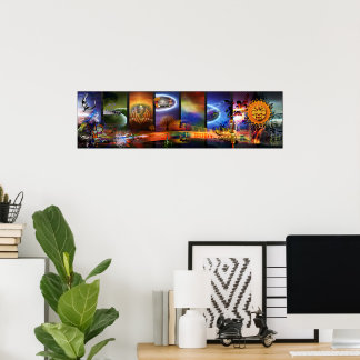Póster LDGi Banner 001