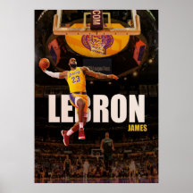 lebron james, nba, baloncesto, king james, slam du