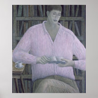 Lectura masculina 1998