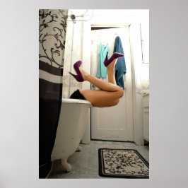 Póster Legs_2